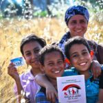 L’Etat... stratégies et priorités de protection sociale des citoyens 3 - Le Progrès Egyptien