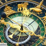 Beaucoup d’amour et de réussite en perspective 3 - Le Progrès Egyptien