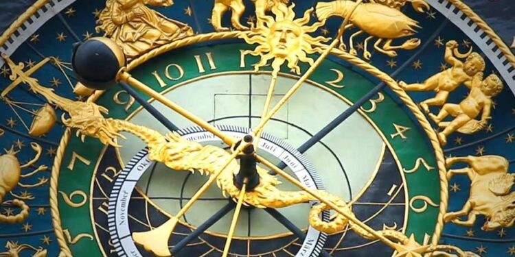 Beaucoup d’amour et de réussite en perspective 1 - Le Progrès Egyptien