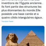 Les internautes parlent égyptien 15 - Le Progrès Egyptien
