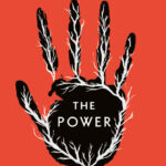 Des livres recommandés par Bill Gates pour l’été 2022 8 - Le Progrès Egyptien Des livres recommandés par Bill Gates pour l’été 2022 7 - Le Progrès Egyptien