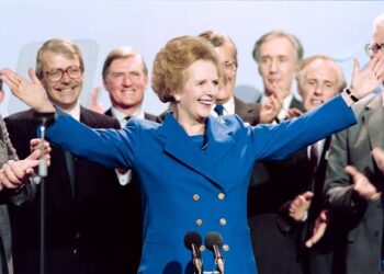 Des femmes qui ont façonné l’histoire