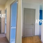 Ouvrir votre maison au bien-être 23 - Le Progrès Egyptien