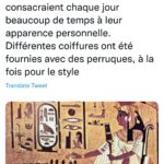 Les internautes parlent égyptien 9 - Le Progrès Egyptien