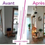 Ouvrir votre maison au bien-être 21 - Le Progrès Egyptien