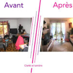 Ouvrir votre maison au bien-être 19 - Le Progrès Egyptien