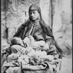 Les internautes parlent égyptien 37 - Le Progrès Egyptien