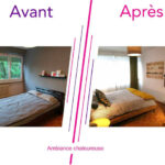 Ouvrir votre maison au bien-être 13 - Le Progrès Egyptien