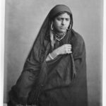 Les internautes parlent égyptien 43 - Le Progrès Egyptien