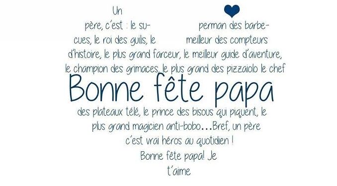 La fête des pères 2 - Le Progrès Egyptien La fête des pères 1 - Le Progrès Egyptien