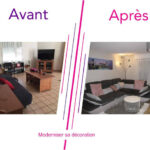 Ouvrir votre maison au bien-être 17 - Le Progrès Egyptien