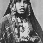 Les internautes parlent égyptien 31 - Le Progrès Egyptien