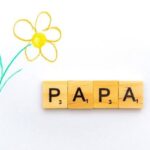 La fête des pères 10 - Le Progrès Egyptien La fête des pères 9 - Le Progrès Egyptien