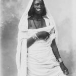 Les internautes parlent égyptien 41 - Le Progrès Egyptien