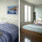 Ouvrir votre maison au bien-être 3 - Le Progrès Egyptien