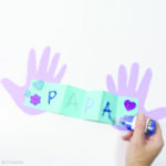 La fête des pères 4 - Le Progrès Egyptien La fête des pères 3 - Le Progrès Egyptien