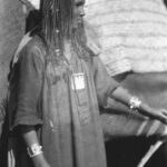 Les internautes parlent égyptien 39 - Le Progrès Egyptien