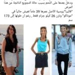 Les internautes parlent égyptien 47 - Le Progrès Egyptien