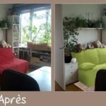 Ouvrir votre maison au bien-être 15 - Le Progrès Egyptien