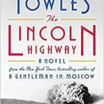 Des livres recommandés par Bill Gates pour l’été 2022 4 - Le Progrès Egyptien Des livres recommandés par Bill Gates pour l’été 2022 3 - Le Progrès Egyptien