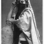 Les internautes parlent égyptien 29 - Le Progrès Egyptien