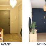 Ouvrir votre maison au bien-être 9 - Le Progrès Egyptien