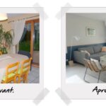 Ouvrir votre maison au bien-être 11 - Le Progrès Egyptien