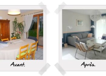 Ouvrir votre maison au bien-être