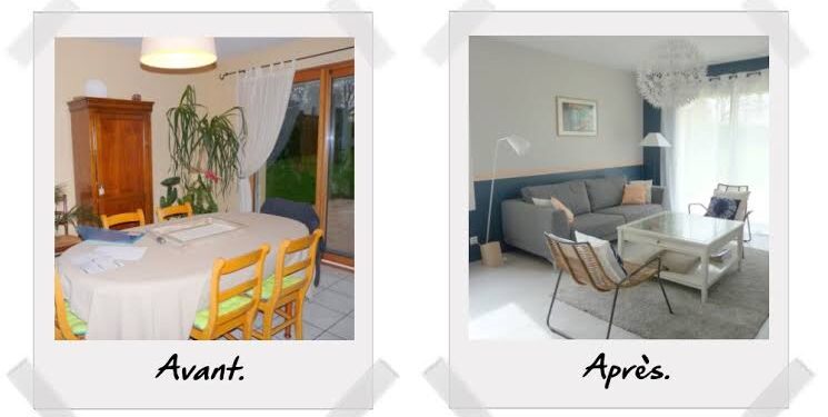 Ouvrir votre maison au bien-être 1 - Le Progrès Egyptien