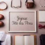 La fête des pères 8 - Le Progrès Egyptien La fête des pères 7 - Le Progrès Egyptien