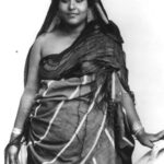 Les internautes parlent égyptien 27 - Le Progrès Egyptien