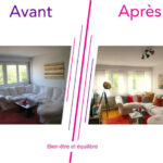 Ouvrir votre maison au bien-être 7 - Le Progrès Egyptien