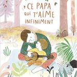 La fête des pères 6 - Le Progrès Egyptien La fête des pères 5 - Le Progrès Egyptien