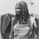 Les internautes parlent égyptien 25 - Le Progrès Egyptien