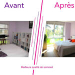 Ouvrir votre maison au bien-être 5 - Le Progrès Egyptien