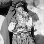 Les internautes parlent égyptien 23 - Le Progrès Egyptien