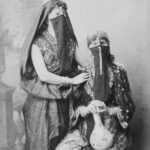 Les internautes parlent égyptien 21 - Le Progrès Egyptien