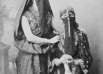 Les internautes parlent égyptien