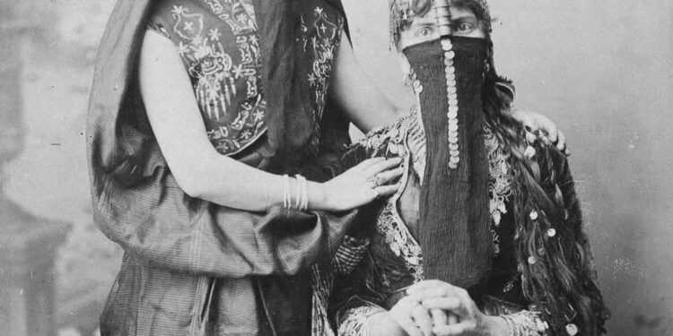 Les internautes parlent égyptien 1 - Le Progrès Egyptien