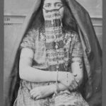 Les internautes parlent égyptien 19 - Le Progrès Egyptien