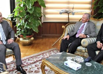 Transport aérien: Tirer profit de l’essor technologique