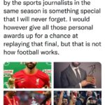 L’#Egypte et #Salah font le buzz 27 - Le Progrès Egyptien