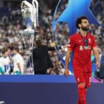 L’#Egypte et #Salah font le buzz 29 - Le Progrès Egyptien