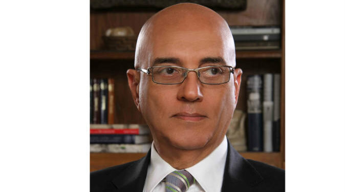 Les répercussions politiques 2 - Le Progrès Egyptien Les répercussions politiques 1 - Le Progrès Egyptien