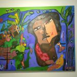 Victoire de la beauté à semi séparé de Rania Khallaf 8 - Le Progrès Egyptien Victoire de la beauté à semi séparé de Rania Khallaf 7 - Le Progrès Egyptien