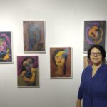 Victoire de la beauté à semi séparé de Rania Khallaf 6 - Le Progrès Egyptien Victoire de la beauté à semi séparé de Rania Khallaf 5 - Le Progrès Egyptien