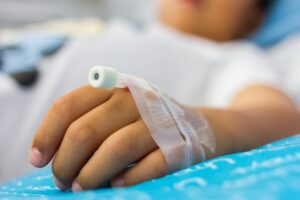 Pour ne pas se sentir esquinté … 3 - Le Progrès Egyptien