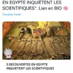 L’#Egypte et #Salah font le buzz 23 - Le Progrès Egyptien