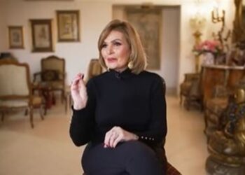 Yousra à CNN : J’ai joué un rôle dans la vie de nombreux jeunes