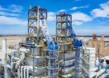 L’Egypte en 2 titres